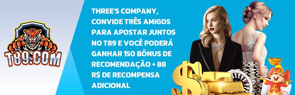 investimentos em aposta de jogos